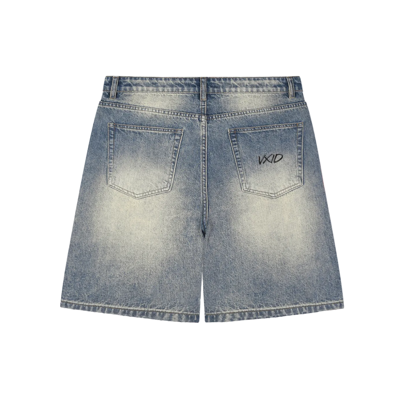 Mens