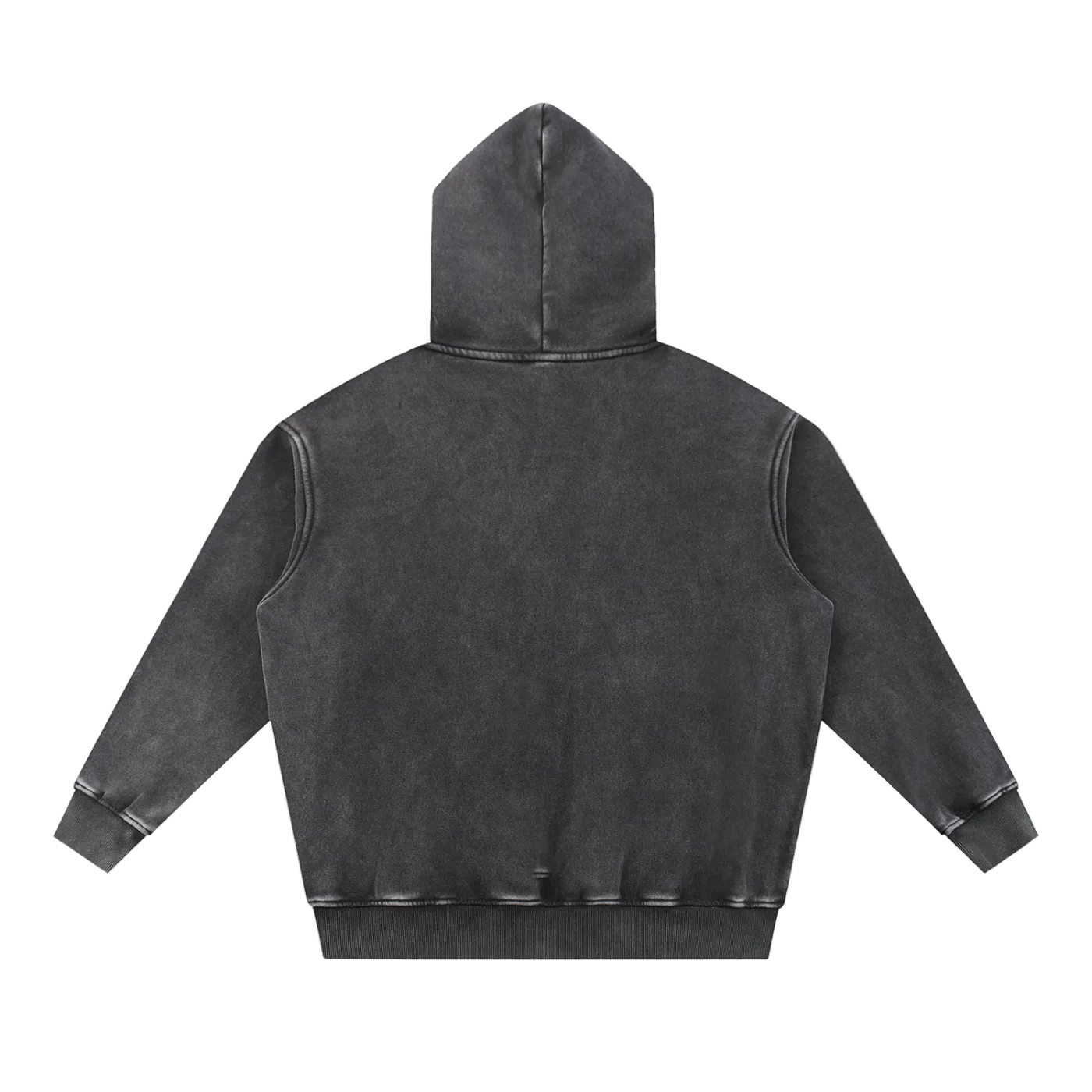 Mens