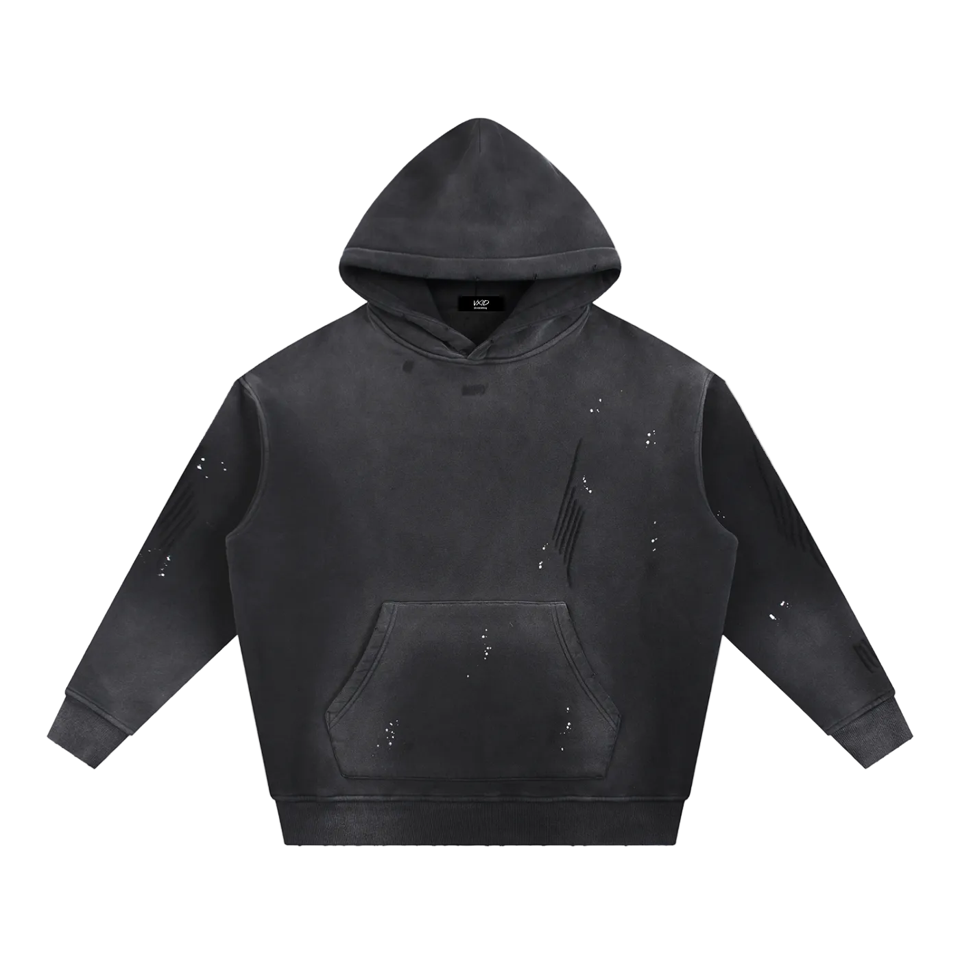 Mens