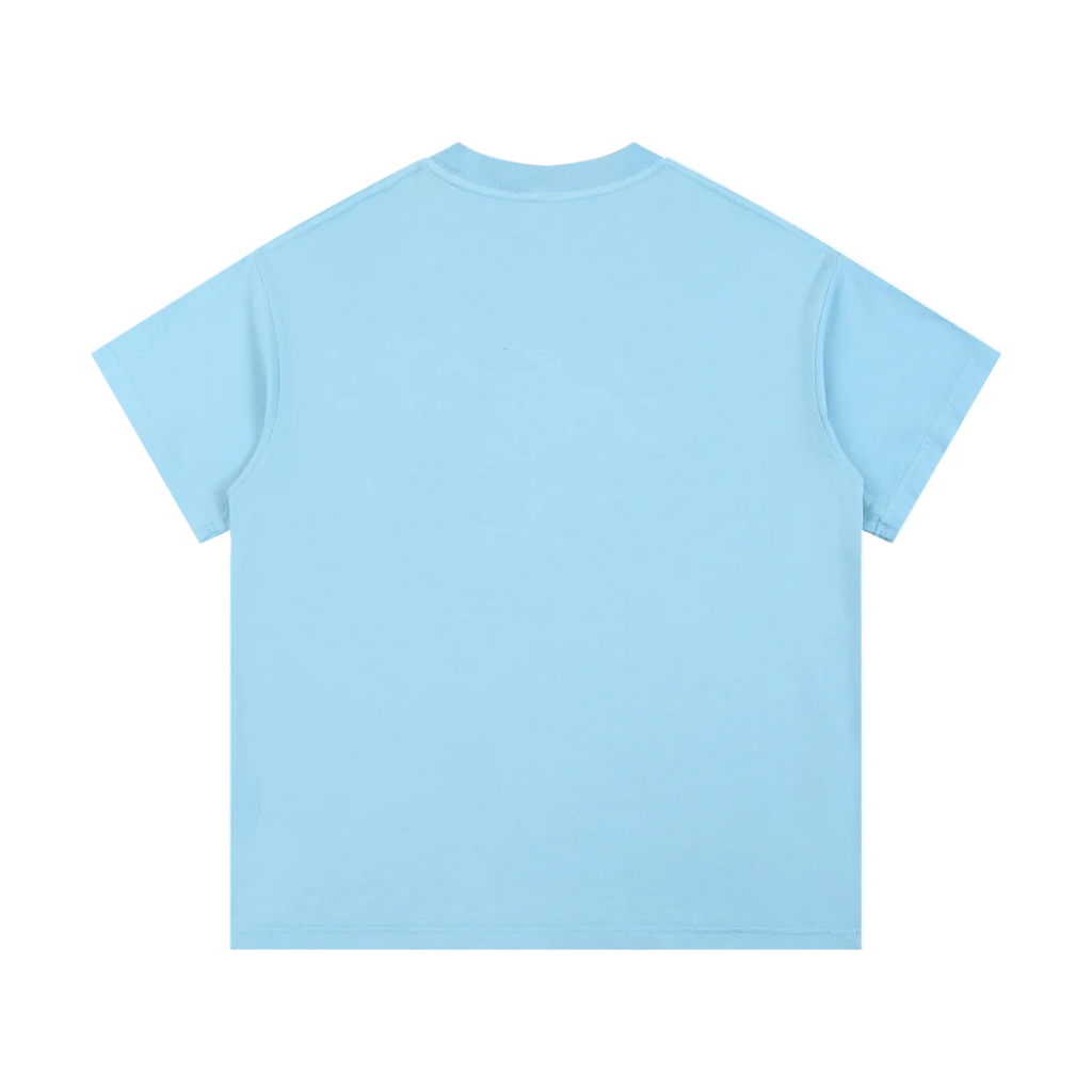 Mens