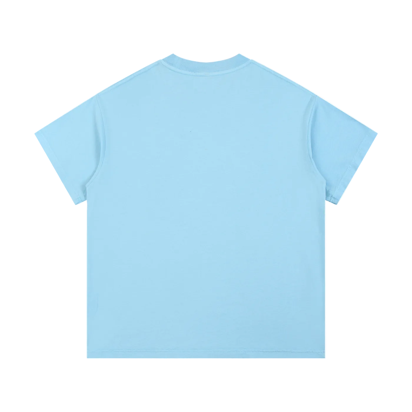 Mens