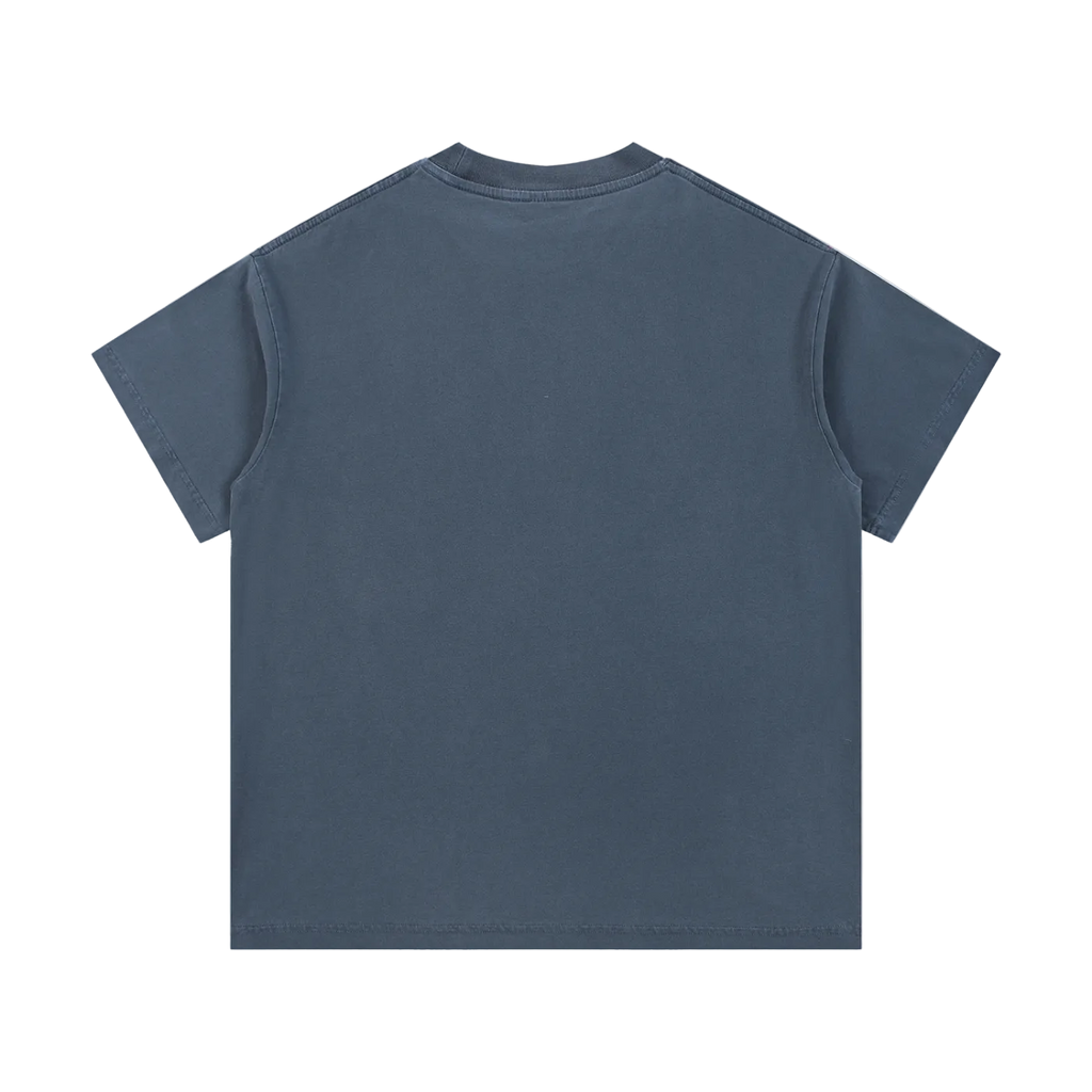 Mens