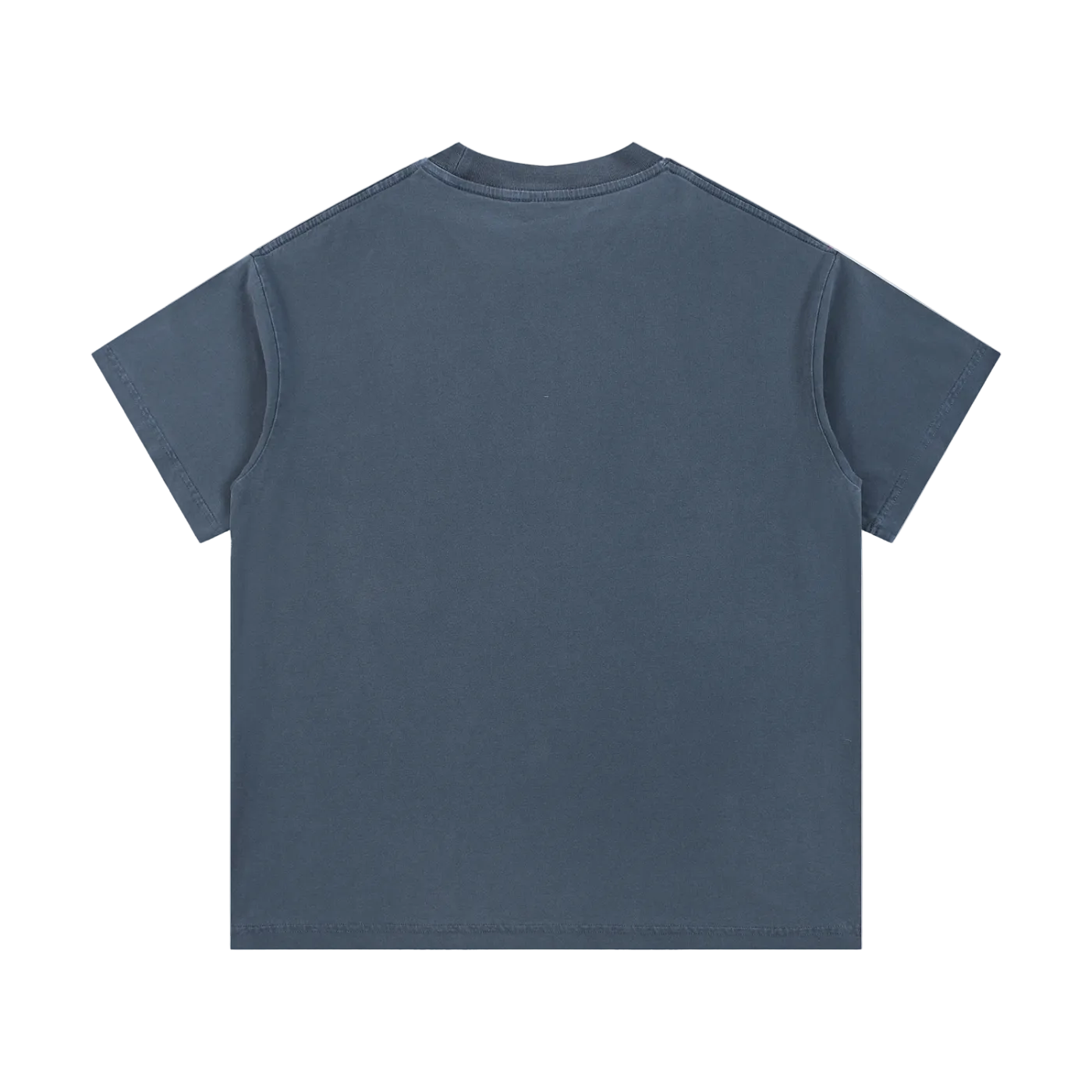 Mens