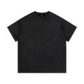 Mens