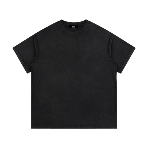 Mens