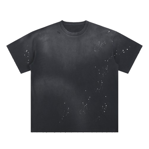 VXID Eclipse Angel Tee