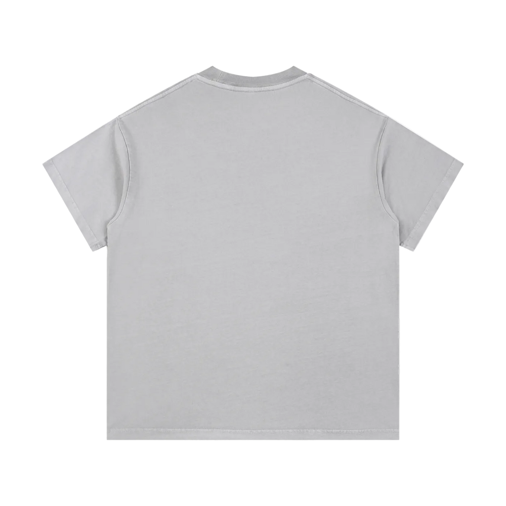 Mens