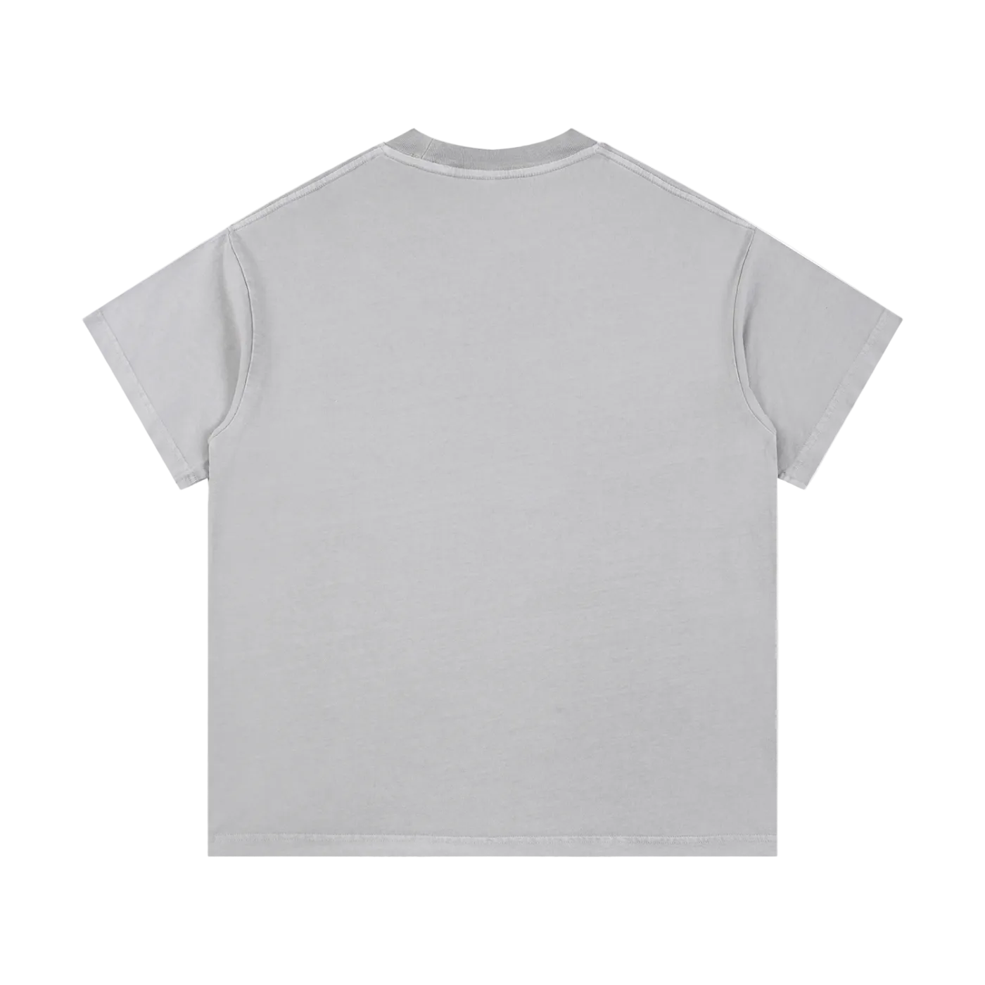 Mens