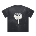 VXID Eclipse Angel Tee
