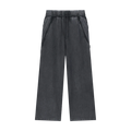 Y2k Washed Sweatpants