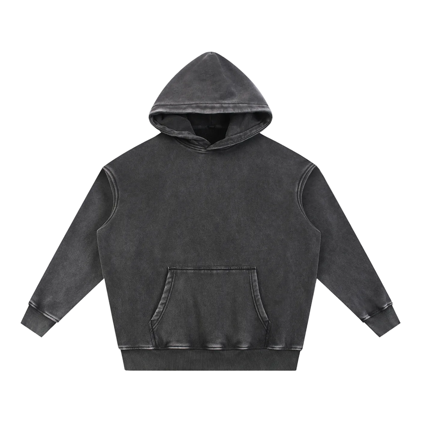 Mens