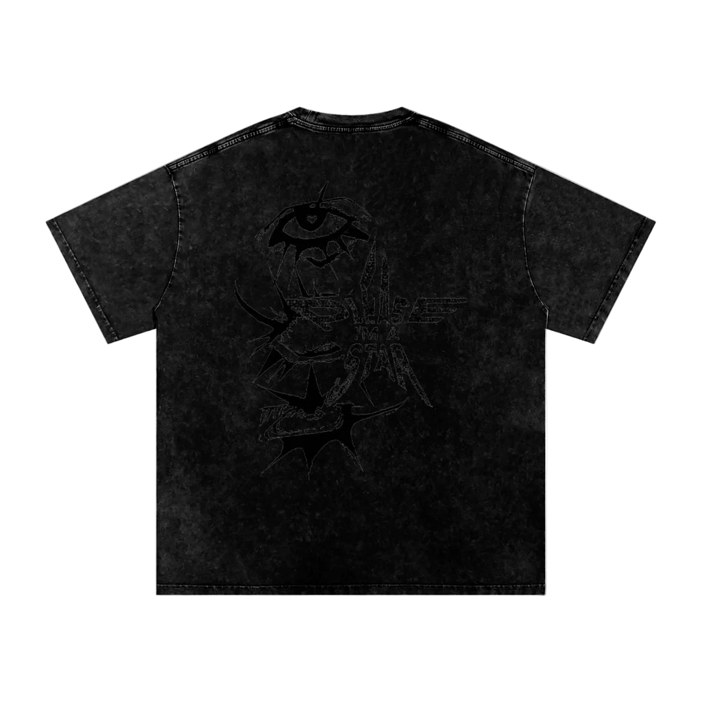 Vision Tee