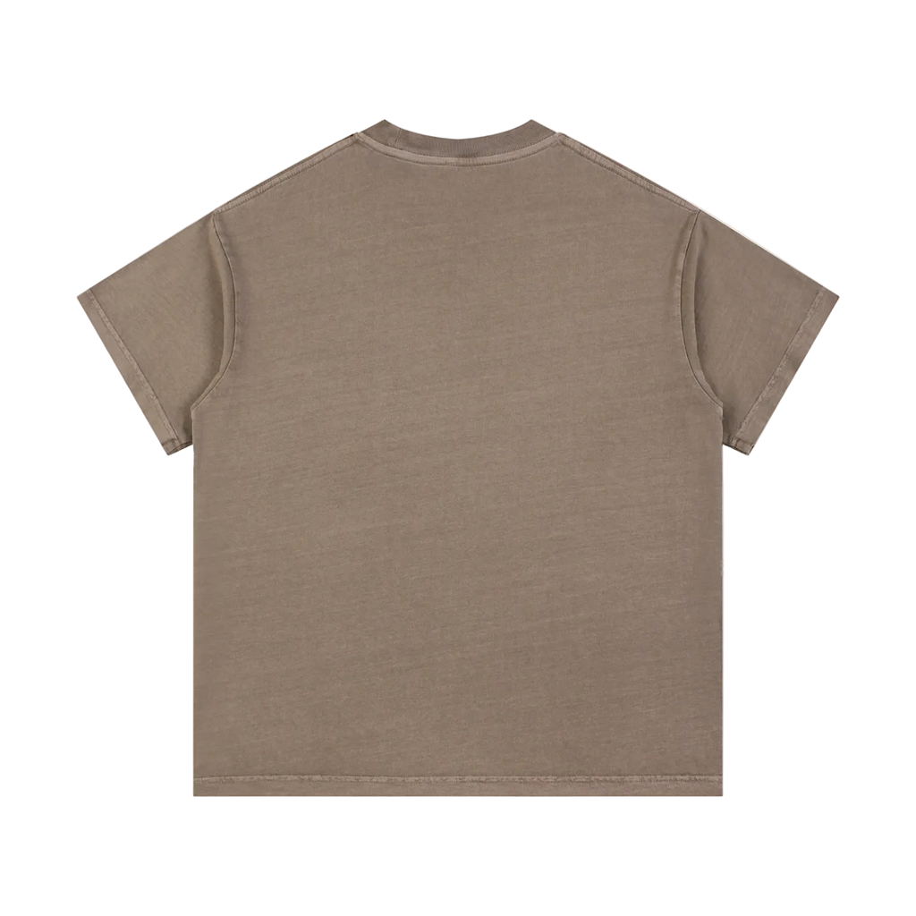 Mens
