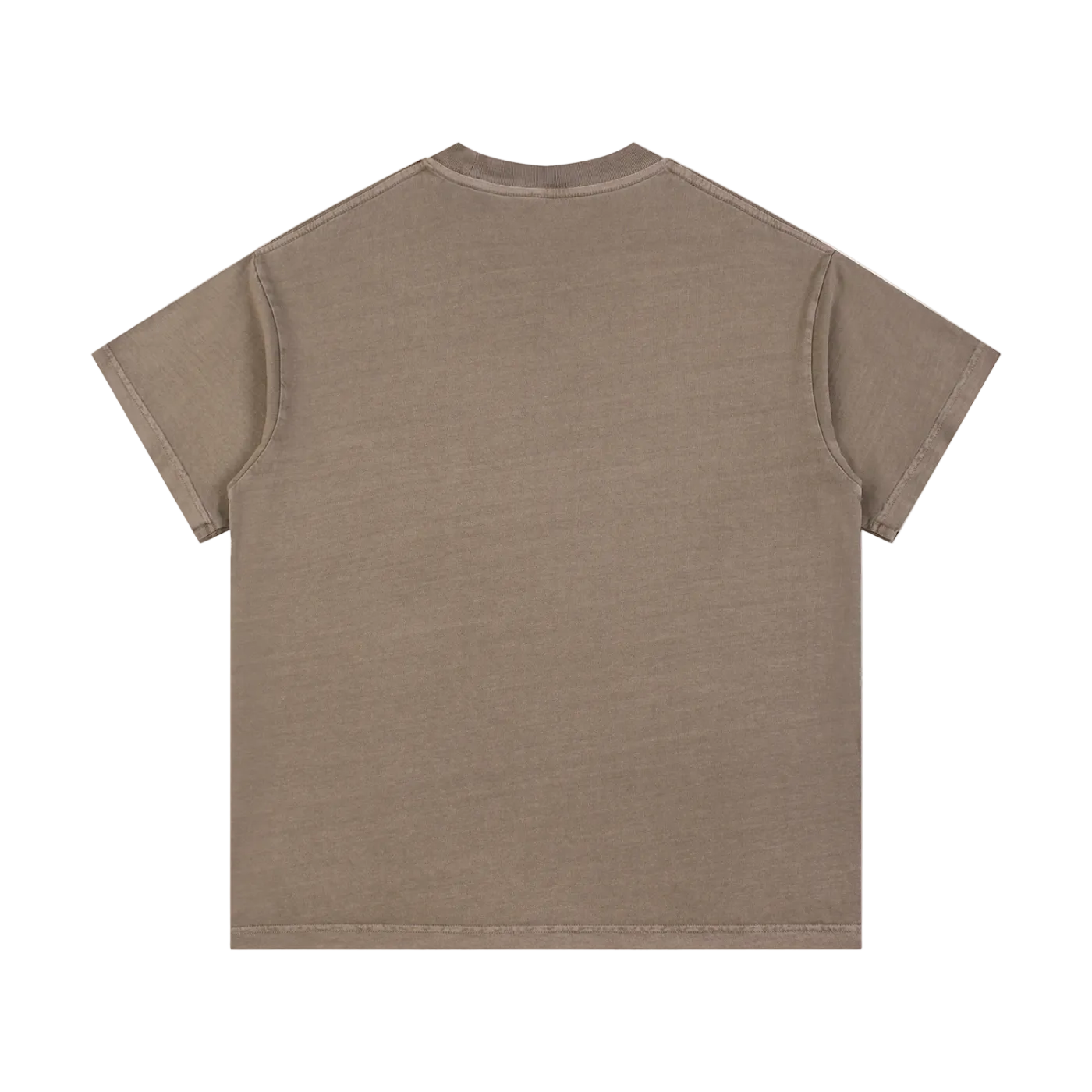 Mens