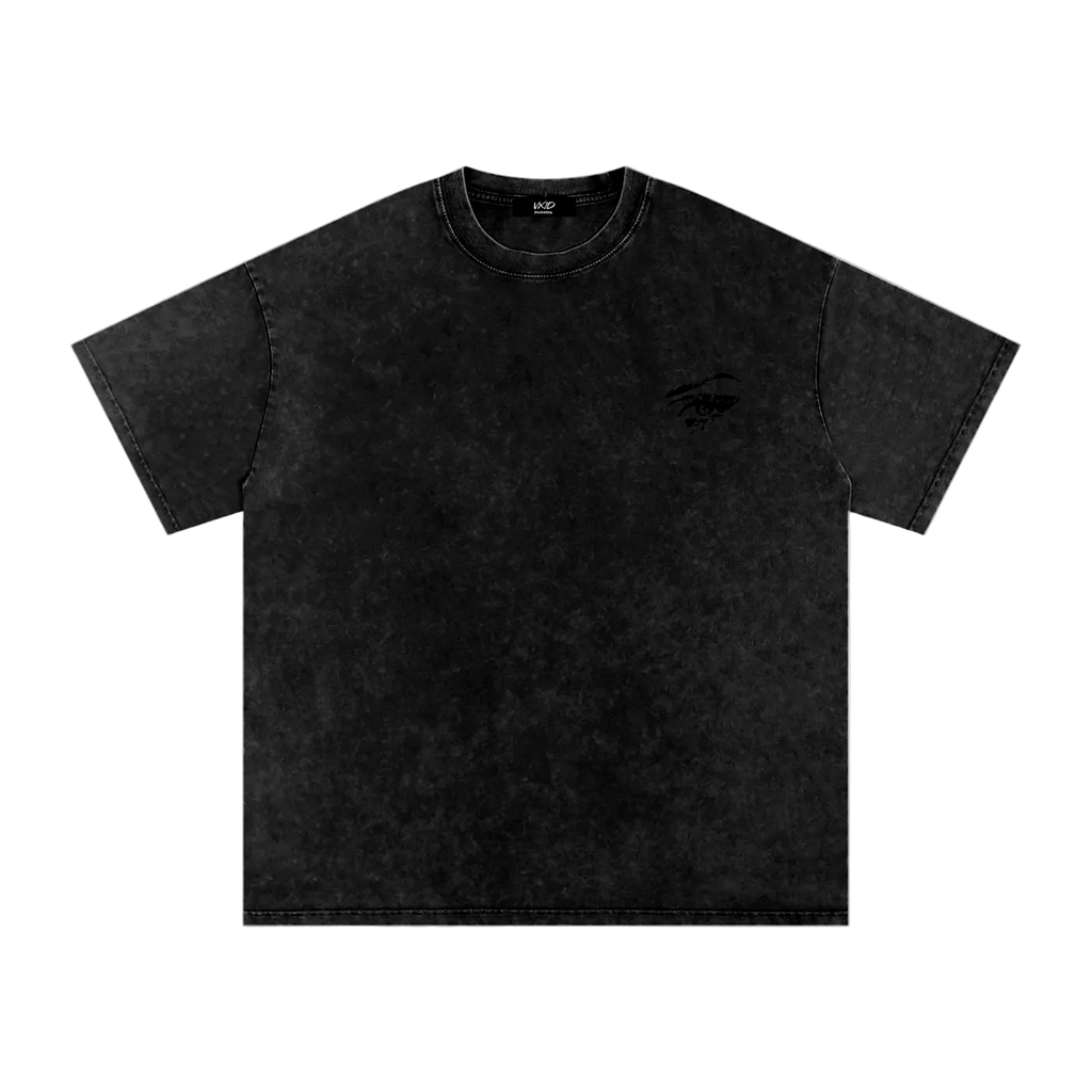 Vision Tee