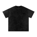 Vision Tee