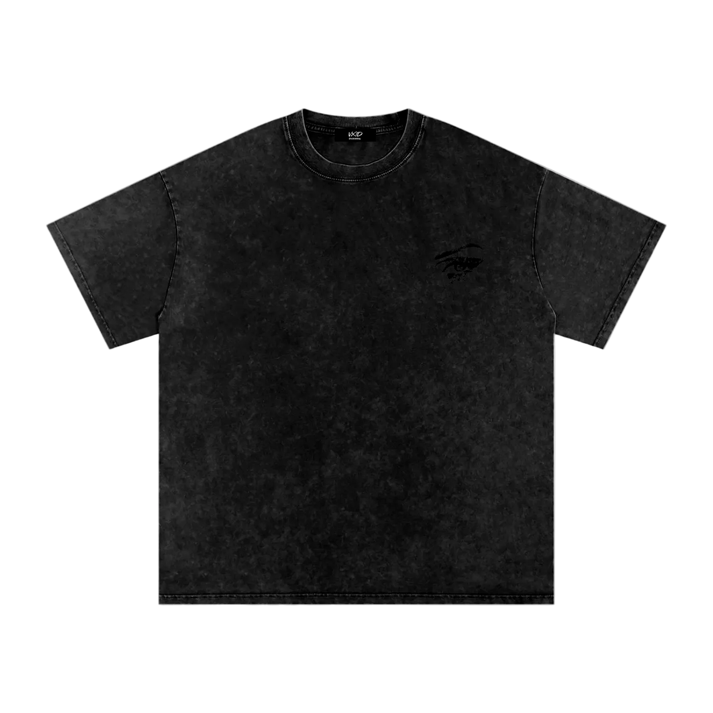 Vision Tee