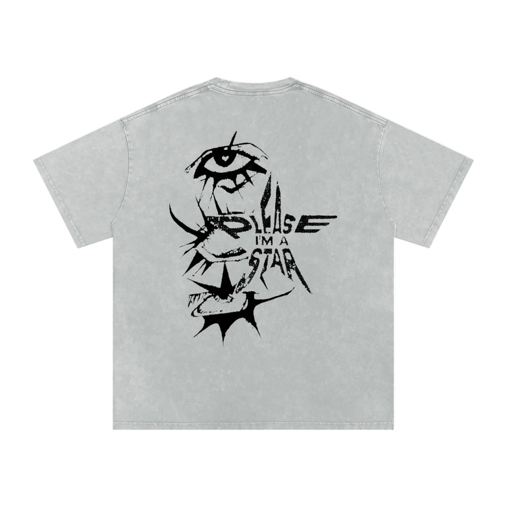Vision Tee